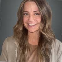 Kyle Riggle's Instagram, Twitter & Facebook