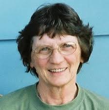 Online Tribute for Frieda Nickel