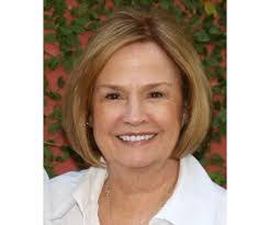 Judith Franck's Instagram, Twitter & Facebook