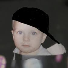 Listen to Whiskey Bent And Hell Bound by Hank Williams Jr in Just Another  Day On The Grind playlist online for free