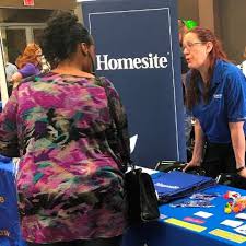 Check spelling or type a new query. Working At Homesite Group Incorporated Glassdoor
