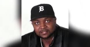 Dexter Bond Obituary