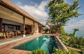Here's a list of large villas in bali curated just for you to maximize. 12 Best Private Pool Villas On Bali Hand Picked Guide 2021