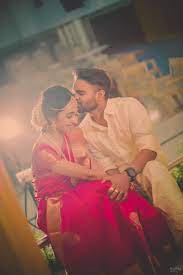 Pin On Bride And Groom