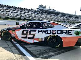 Share all sharing options for: Pin By Elaine Cochran Jarrell On Kasey Kahne Nascar Racing Racing Nascar