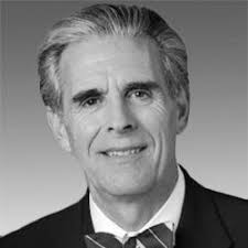 DC Regional Healthcare in Washington, D.C.