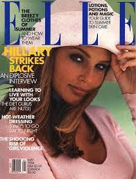 Meghan Douglas's Instagram, Twitter & Facebook