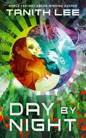 These fantasy worlds are not always just from books, but also from movies and from fantasy games too. Coming Soon Science Fiction Fantasy Books Penguin Random House