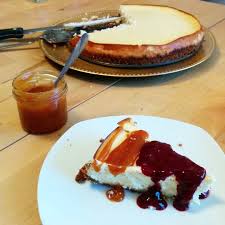 Pin On Patisserie