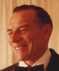 Joseph J. Anselmo Obituary February 13, 2010