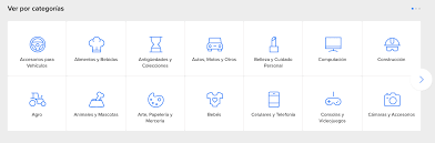 Resultado de imagen para "Cómo usar Google Trends para encontrar tendencias de ventas"