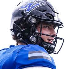 Jeremy Santiago (@jeremy_santi_13)