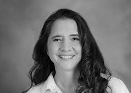 What Matters Most (Poem)