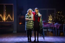 Köket är hemmets hjärta av Agnes Ledbeck