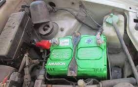 How do you test car battery life? 5 Things To Check For Before Buying A New Car Battery