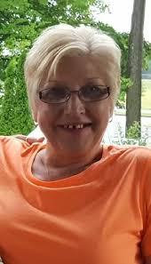 Denise Peace Obituary