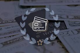 Cash back is the most flexible of all credit card rewards. Best Cash Back Credit Cards For August 2021 Find The Right Card For You