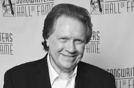 Mark James Dead: 'Always