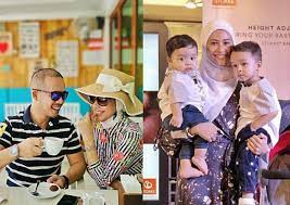 Yusof, ali didakwa di mahkamah kerana menceroboh. Sebelum Tidur Biasanya Saya Akan Datin Hajah Fouziah Gous Cari Barakah Dalam Rumah Tangga Media Hiburan