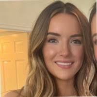 200+ "Linton" profiles