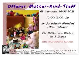 Für mehr abwechslung im büro. Freizeitangebote In Aachen Und Umgebung Aachenerkinder De
