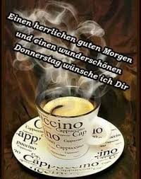 Weiterhin findert ihr hier auch viele lustige bilder, grußbilder, gb bilder für jappy, bilder für webseiten, gästebücher und foren, gb pics für communitys wie spin, kwick und viele andere. Schonen Donnerstag Kaffee Gb Pics Bilder Whatsapp Gbpicsbilder Com