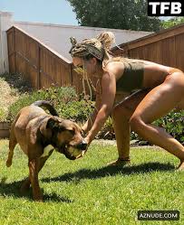 Tristin mays nide - stvincent.nupark.com