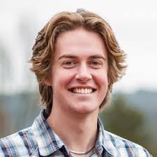 Oliver Keene (@OliverKeene23)