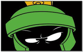 Only awesome marvin the martian wallpapers for desktop and mobile devices. Marvin The Martian Wallpaper Download To Your Mobile From Phoneky
