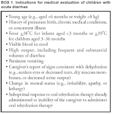 Gastroenteritis is usually characterised by a sudden onset of diarrhoea, with or without vomiting, fever or abdominal pain. Managing Acute Gastroenteritis Among Children Oral Rehydration Maintenance And Nutritional Therapy