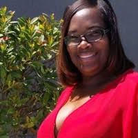 30+ "Sonya Mcdonald" profiles