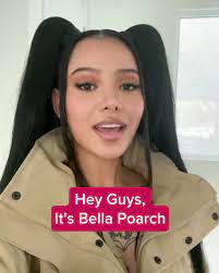 Bella Poarch on Twitter: 