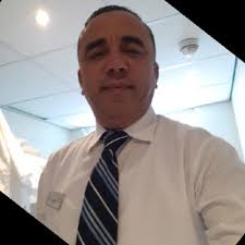 Our award-winning loyalty program, Wyndham Rewards, officially has 100  million enrolled members worldwide and continues to welcome more members  every day!