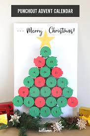 1001 Basteln Mit Klopapierrollen Ideen Zum Nachmachen In 2020 Basteln Weihnachten Adventskalender Advent Und Weihnachten Basteln Klopapierrollen Basteln
