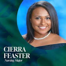 Casey Upton's Instagram, Twitter & Facebook