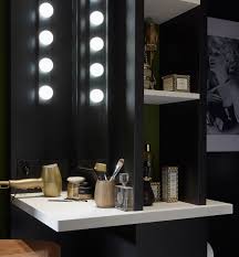 A leroy merlin é especialista na venda de artigos de bricolage, construção, decoração e jardim, com uma grande variedade de produtos e soluções para a sua casa aos melhores preços, com um atendimento personalizado e um vasto conjunto de serviços. Panneau Isorel Au Meilleur Prix Leroy Merlin