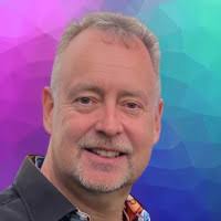 100+ "'kitching" profiles