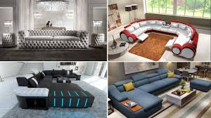 Choose an area or building to design or document. Best Sofa Designs For Drawing Room