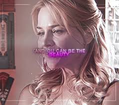 Dexter's Perfect Match: An Analysis of Their Bond