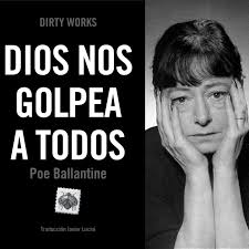 Dirty Works Editorial