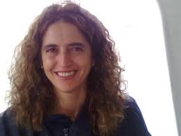 Un maestro indimenticabile: addio al professor Franco Farina, ex assessore  della giunta Palomba