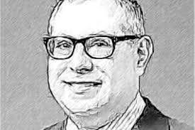 Michael Devins's Instagram, Twitter & Facebook