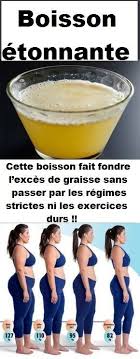 Pin On Perdre Du Poids Naturellement