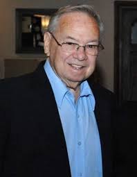 Obituary for Eddie Jerald Coker