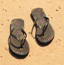 Flip-flops - Wikipedia