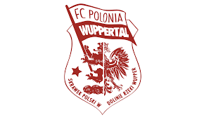 Aaj översättning & konsulting (sztokholm). Fc Polonia Wuppertal Fc Polonia Wuppertal