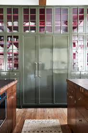 3 the best benchtop jointer. Kitchen Trends 2020 Designers Share Their Kitchen Predictions For 2020