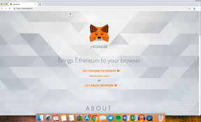 Coin has been growing substantially, xy looks forward to the release of a new app, xyo has some very exciting things in the works, and more. Setting Up A Metamask Wallet For Your Coin Withdrawals By Johnny Kolasinski Xyo Network Medium
