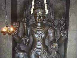 வளர்பிறை அஷ்டமி விரத பூஜை - கால பைரவரை வணங்க அஷ்ட லட்சுமிகளின் அருள்  கிடைக்கும் | Valarpirai ashtami Bairavar Viratham benefits - Tamil Oneindia