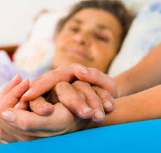 Autism Recovery Support